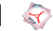 filetype-pdf-icon