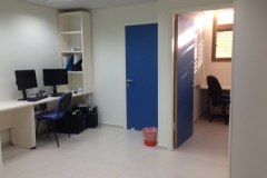 Picture1
