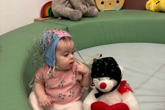 WhatsApp-Image-2025-10-27-at-19.09.50