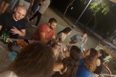 20230627_201515