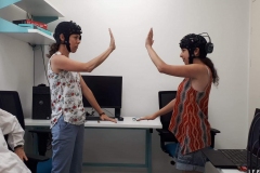 WhatsApp-Image-2019-09-17-at-18.36.511