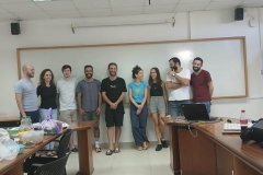 WhatsApp-Image-2024-08-06-at-22.25.25_fd8492b5