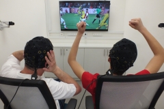 fnirs_football