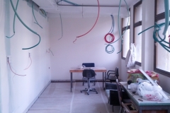 2013-02-08-08-54-12