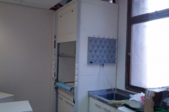 2013-03-17-09-14-44