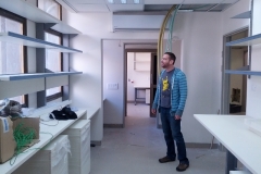 2013-03-17-09-15-04