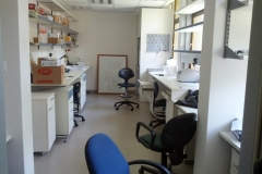 2013-05-08-16-51-20_0